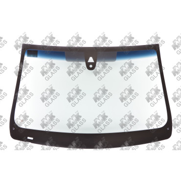 CITROEN JUMPY/SPACE TOURER/PEUGEOT EXPERT III /TRAVELLER/TOYOTA PROACE II (см. 6569,8423,6349,3783)