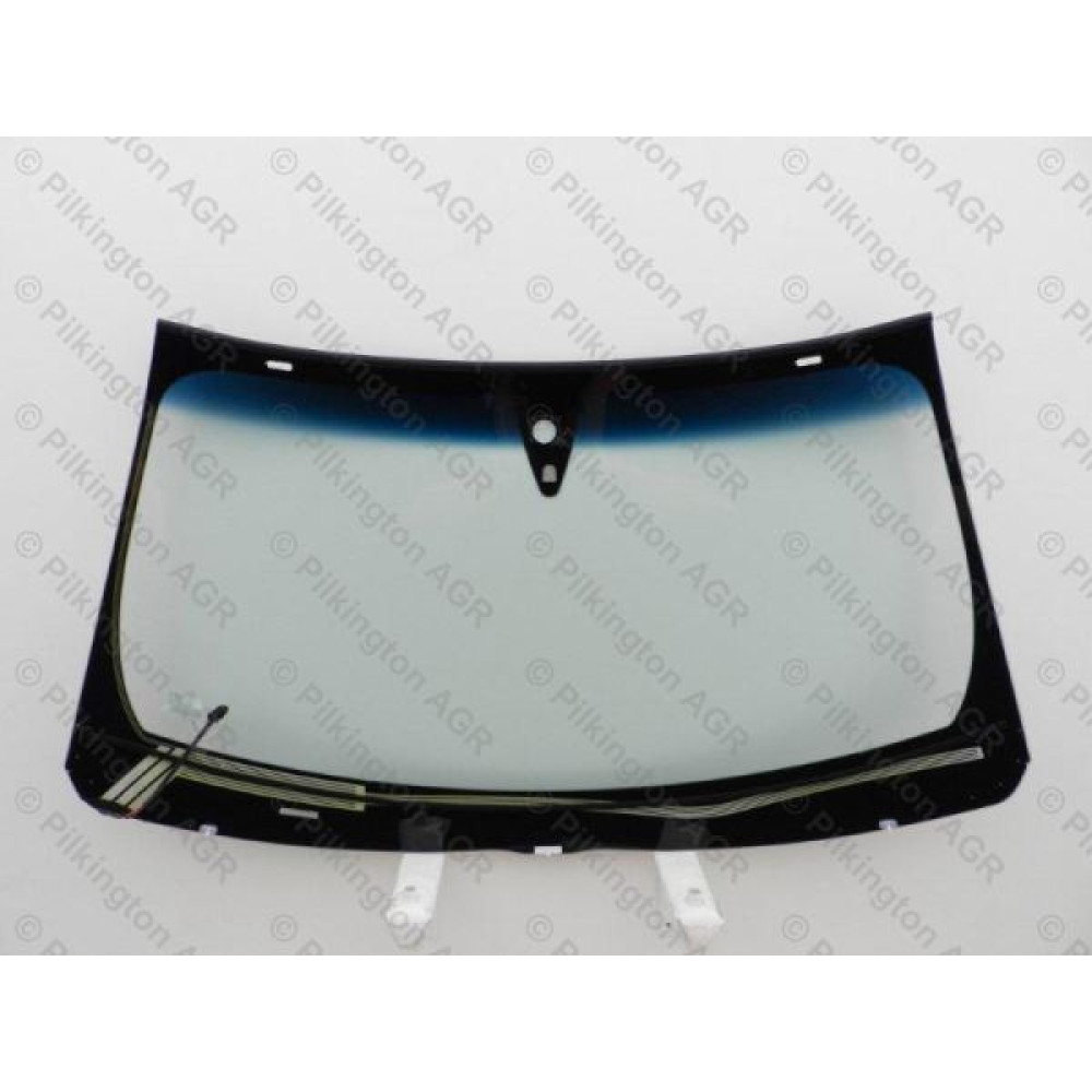 INFINITI FX(S51)/FX50/ FX35 /QX70 5RGR (см. также FW02999)