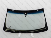 INFINITI FX(S51)/FX50/ FX35 /QX70 5RGR (см. также FW02999)