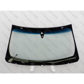 INFINITI FX(S51)/FX50/ FX35 /QX70 5RGR (см. также FW02999)