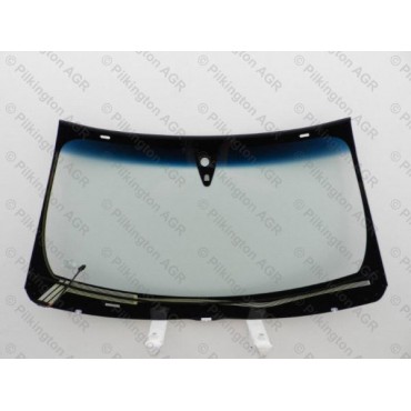 INFINITI FX(S51)/FX50/ FX35 /QX70 5RGR (см. также FW02999)