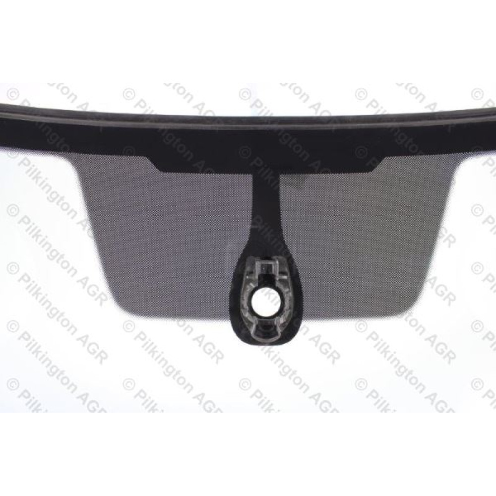 SKODA OCTAVIA IV 5T,5KOM