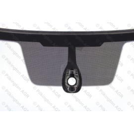 SKODA OCTAVIA IV 5T,5KOM