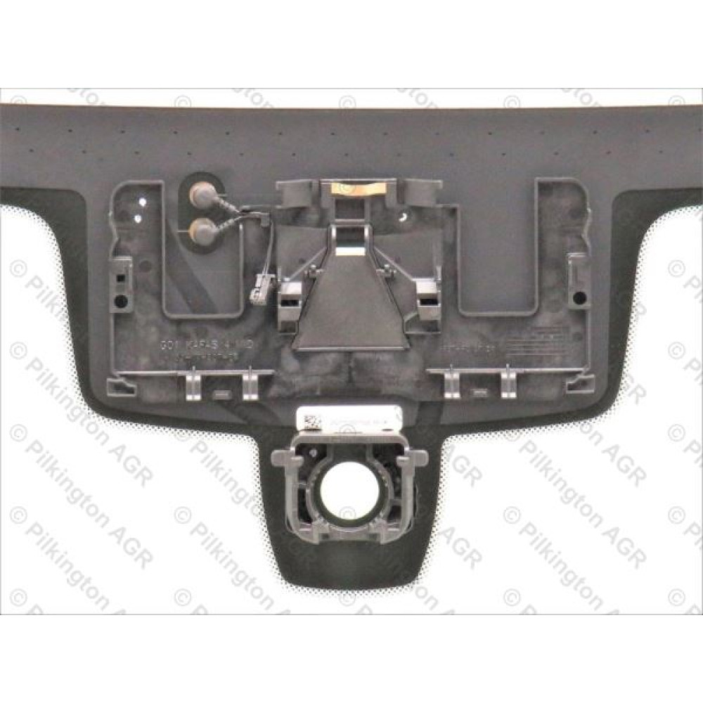 BMW 5-SERIES G30,G31 4LIM,5KOM