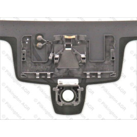 BMW 5-SERIES G30,G31 4LIM,5KOM