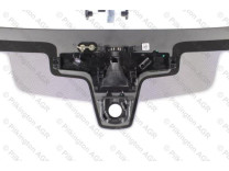 BMW 5-SERIES G30,G31 4LIM,5KOM