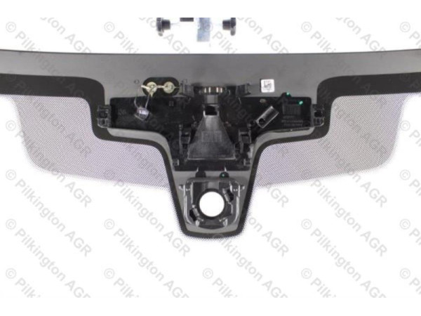 BMW 5-SERIES G30,G31 4LIM,5KOM
