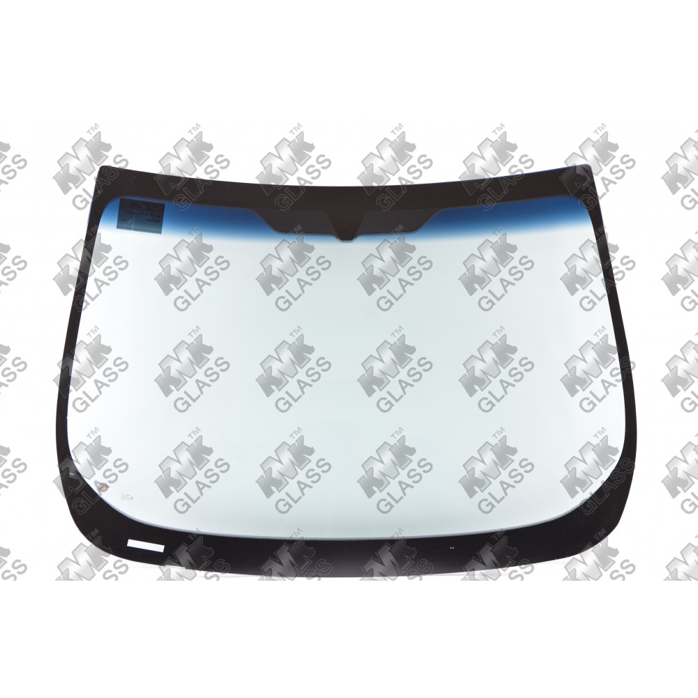 FORD ECOSPORT B515 5RGR (ONLY FOR EUROPEAN VERSION)