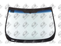FORD ECOSPORT B515 5RGR (ONLY FOR EUROPEAN VERSION)