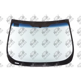 FORD ECOSPORT B515 5RGR (ONLY FOR EUROPEAN VERSION)