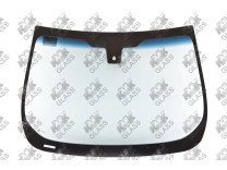 FORD ECOSPORT B515 5RGR (ONLY FOR EUROPEAN VERSION)