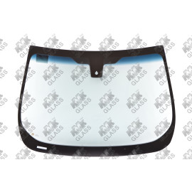 FORD ECOSPORT B515 5RGR (ONLY FOR EUROPEAN VERSION)