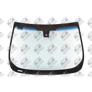 FORD ECOSPORT B515 5RGR (ONLY FOR EUROPEAN VERSION)