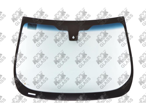 FORD ECOSPORT B515 5RGR (ONLY FOR EUROPEAN VERSION)
