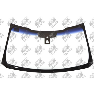 FORD F-SERIES F150 2PICKUP, 4PICKUP