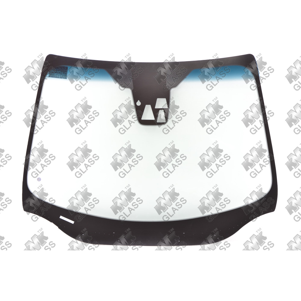 FORD FOCUS III 3T,4LIM,5T,KOM