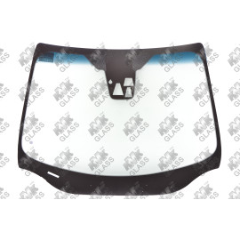 FORD FOCUS III 3T,4LIM,5T,KOM