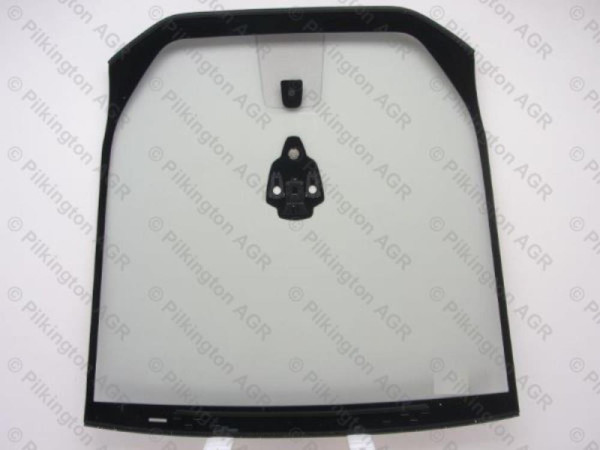 CITROEN C4 PICASSO II/GRAND C4 PICASSO II MPV