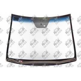 KIA VENGA/HYUNDAI IX 20 MPV (см.также 4142)