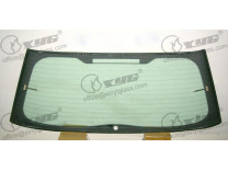 AUDI A3 I 3T,5T