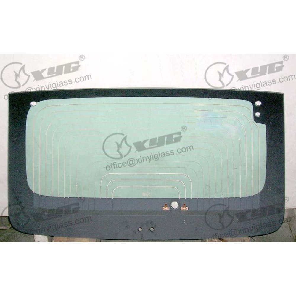 CITROEN C1 I / PEUGEOT 107 3T,5T (см.также 6549)