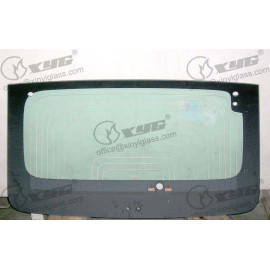 CITROEN C1 I / PEUGEOT 107 3T,5T (см.также 6549)