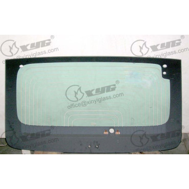 CITROEN C1 I / PEUGEOT 107 3T,5T (см.также 6549)