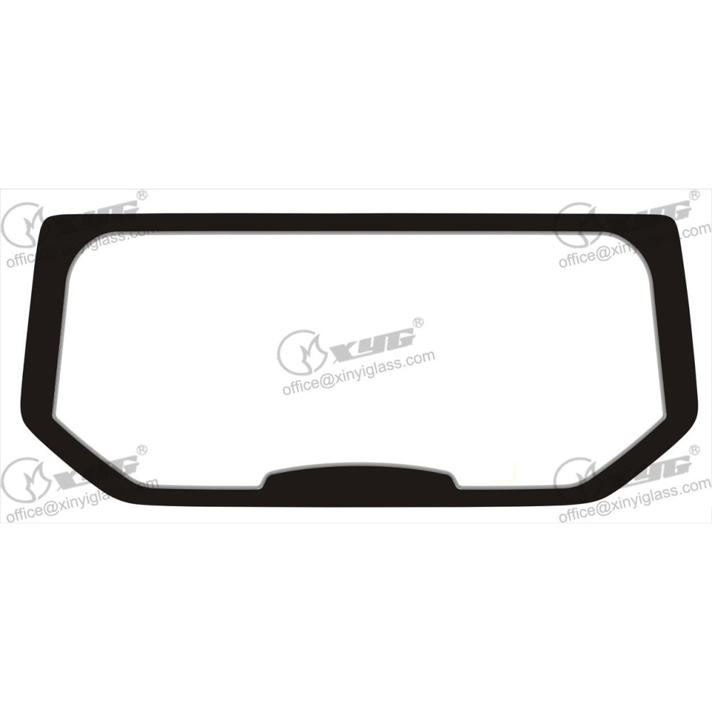 FORD TRANSIT TOURNEO CONNECT II 2VAN,4VAN