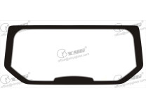 FORD TRANSIT TOURNEO CONNECT II 2VAN,4VAN