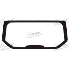 FORD TRANSIT TOURNEO CONNECT II 2VAN,4VAN