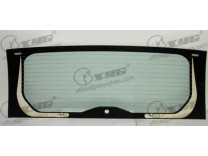 HYUNDAI GETZ 3T,5T