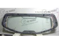 KIA SPORTAGE III 5RGR
