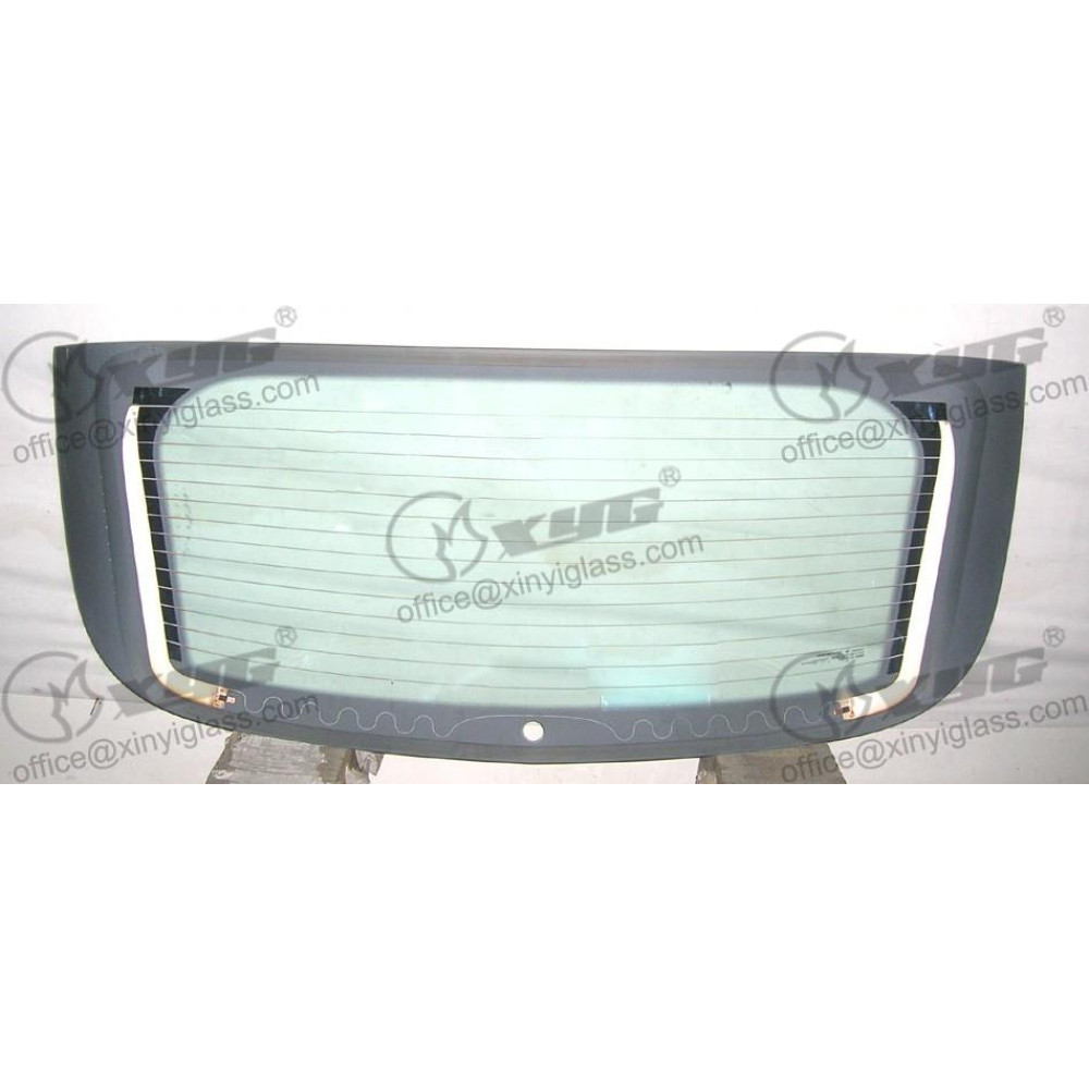 OPEL CORSA D/OPEL CORSA E (14-19) 3T,5T(см.также 6341)