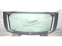 OPEL CORSA D/OPEL CORSA E (14-19) 3T,5T(см.также 6341)