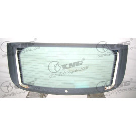 OPEL CORSA D/OPEL CORSA E (14-19) 3T,5T(см.также 6341)