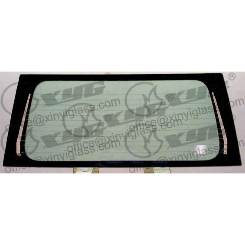 TOYOTA LAND CRUISER PRADO FJ120 /LEXUS GX470 3RGR,5RGR