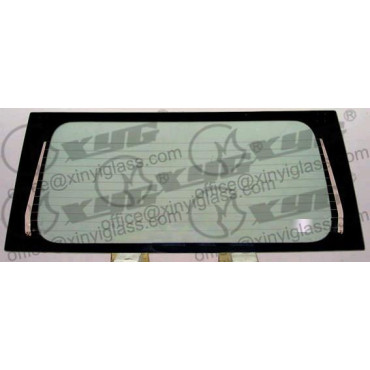 TOYOTA LAND CRUISER PRADO FJ120 /LEXUS GX470 3RGR,5RGR