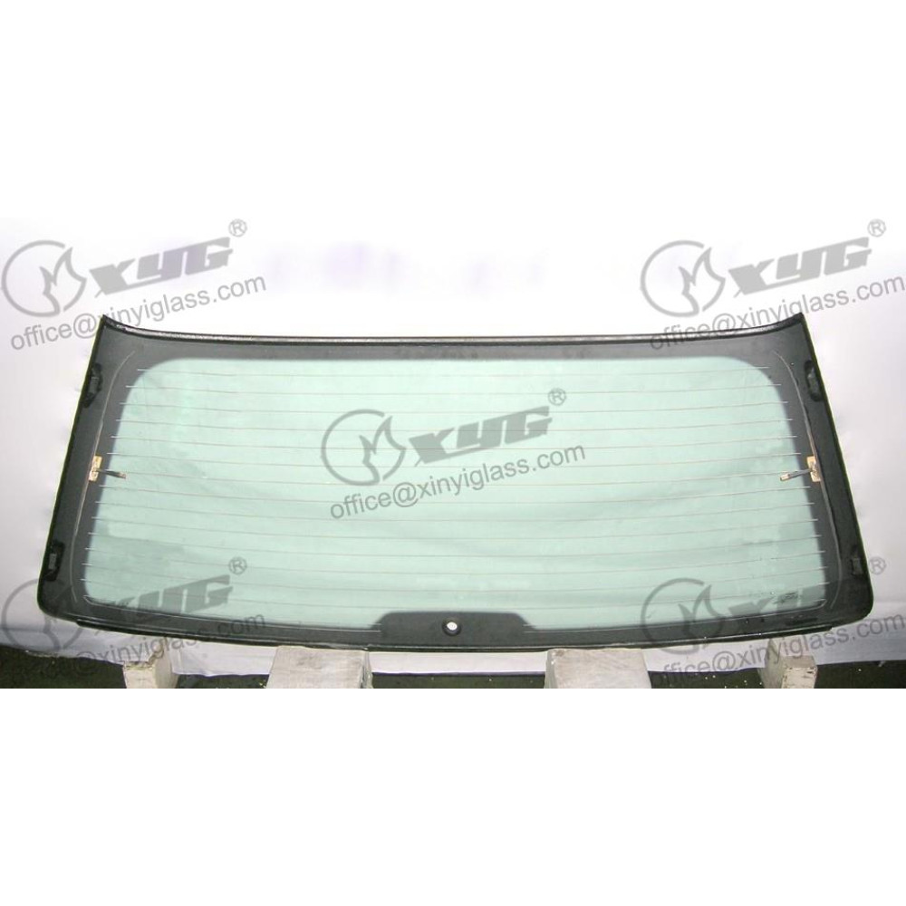 AUDI A6(C5) KOMBI (ALLROAD)