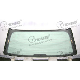 AUDI A6(C5) KOMBI (ALLROAD)