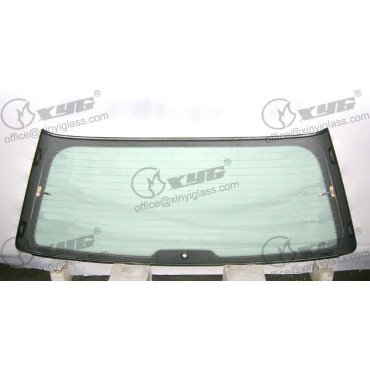 AUDI A6(C5) KOMBI (ALLROAD)