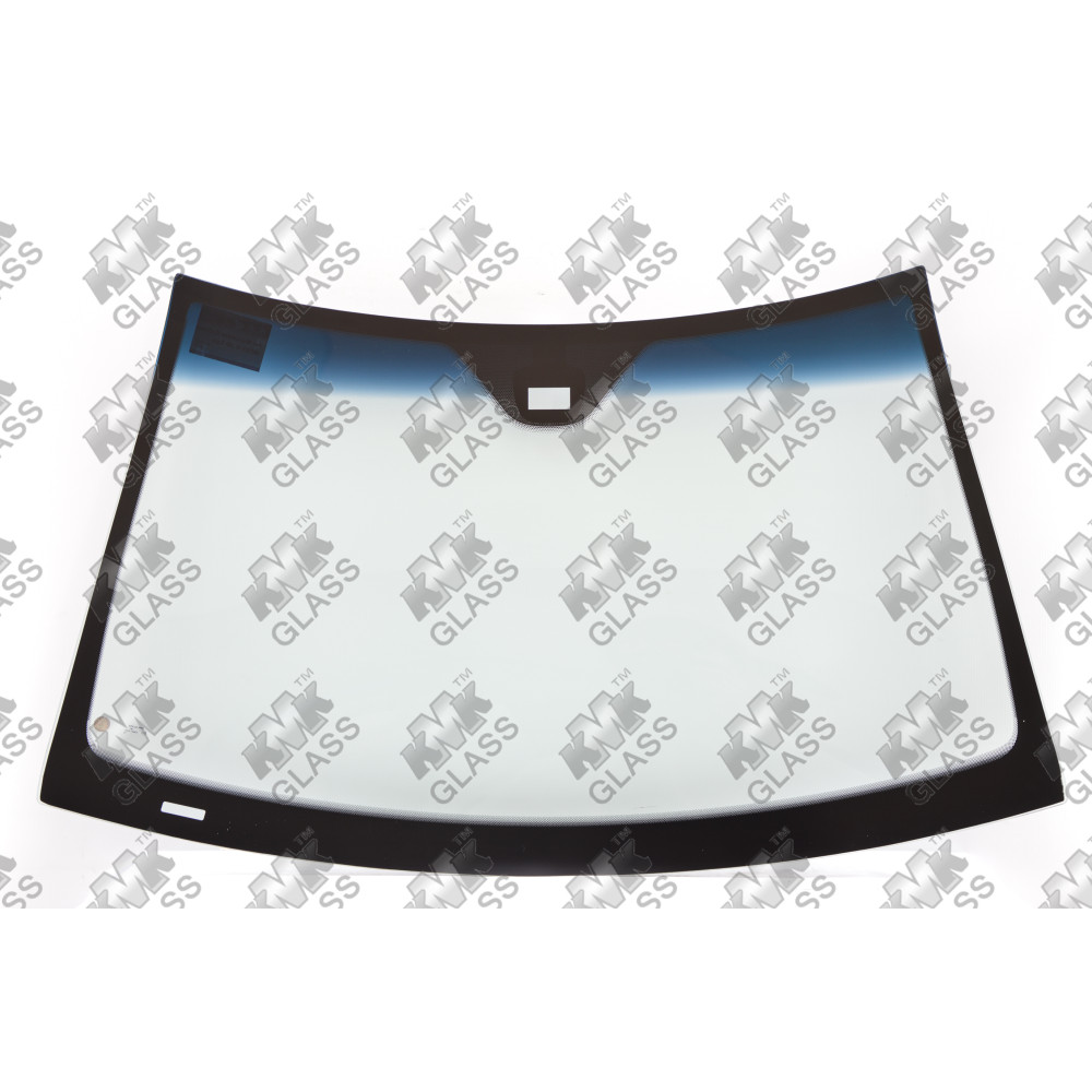 MERCEDES C-CLASS (SPORT) W203 2CPE