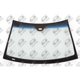 MERCEDES C-CLASS (SPORT) W203 2CPE