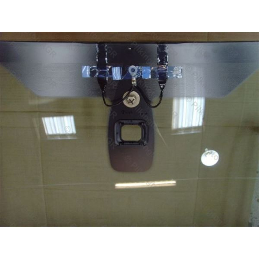 FORD MONDEO 4LIM,5T,5KOM