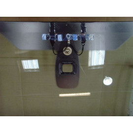 FORD MONDEO 4LIM,5T,5KOM