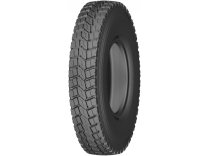 ШИНА SUNWIDE 12.00R20 PR20 SDR560 156/153K (КОМПЛЕКТ)