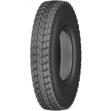 ШИНА SUNWIDE 12.00R20 PR20 SDR560 156/153K (КОМПЛЕКТ)
