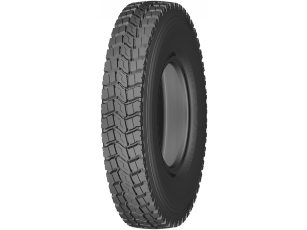 ШИНА SUNWIDE 12.00R20 PR20 SDR560 156/153K (КОМПЛЕКТ)