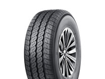 ШИНА SUNWIDE 195/65R16C 104/102R S2505HB
