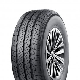ШИНА SUNWIDE 195/65R16C 104/102R S2505HB