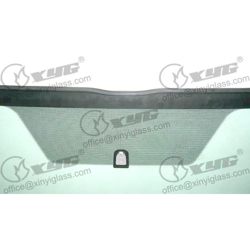 TOYOTA MATRIX II/ PONTIAC VIBE II 5T (см. также FW02900,FW01756)